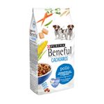 Alimento-Perro-Cachorro-marca-Purina-Beneful-Pollo-10-1kg-3-11920