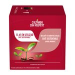 NESCAF-Dolce-Gusto-Americano-Caja-16-C-psulas-4-11858
