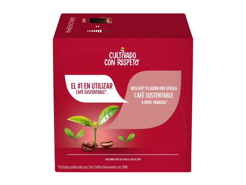 NESCAF-Dolce-Gusto-Americano-Caja-16-C-psulas-4-11858