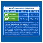 Alimento-Gato-marca-Purina-Cat-Chow-Hogare-os-Carne-1-5kg-6-11917