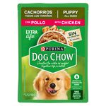 Alimento-H-medo-Cachorros-marca-Purina-Dog-Chow-Pollo-100g-8-11961