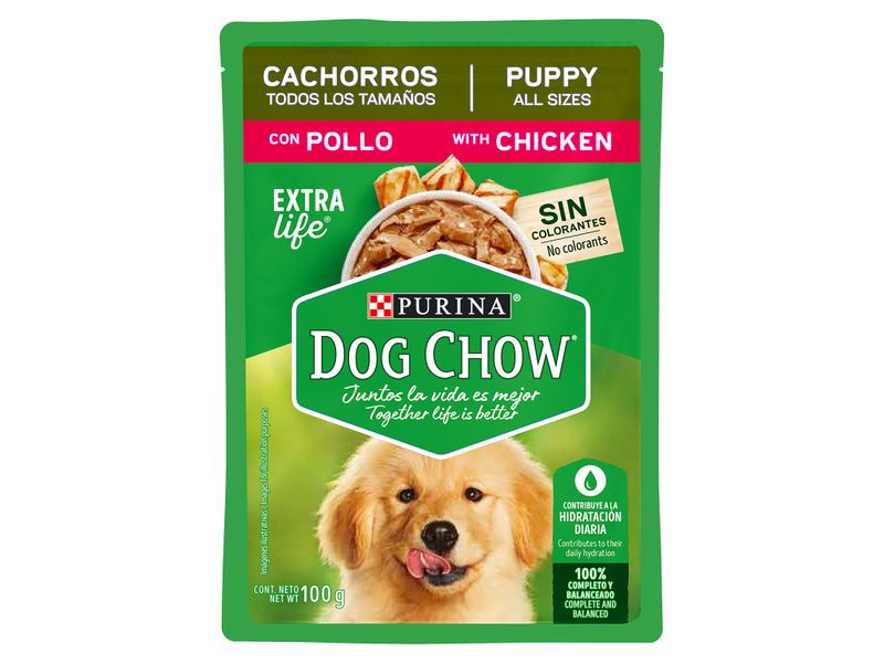 Alimento-H-medo-Cachorros-marca-Purina-Dog-Chow-Pollo-100g-8-11961