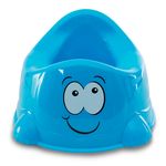 Entrenador-Marca-Prinsel-Tortuga-Azul-4-24321