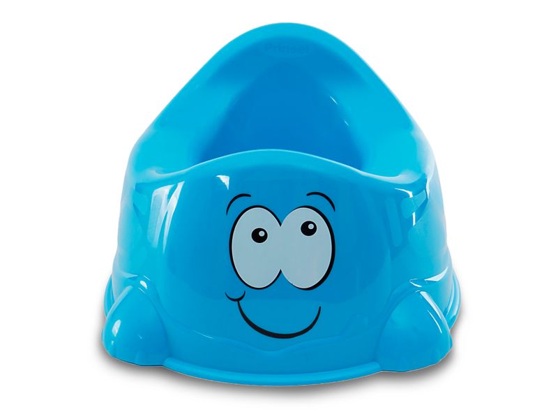 Entrenador-Marca-Prinsel-Tortuga-Azul-4-24321