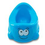 Entrenador-Marca-Prinsel-Tortuga-Azul-2-24321