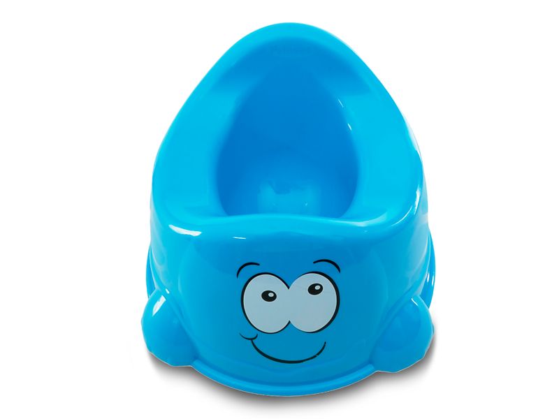 Entrenador-Marca-Prinsel-Tortuga-Azul-2-24321