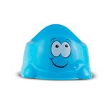 Entrenador-Marca-Prinsel-Tortuga-Azul-3-24321