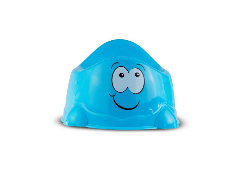 Entrenador-Marca-Prinsel-Tortuga-Azul-3-24321