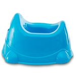 Entrenador-Marca-Prinsel-Tortuga-Azul-5-24321