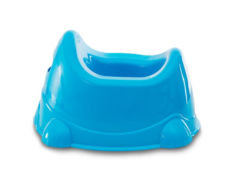 Entrenador-Marca-Prinsel-Tortuga-Azul-5-24321