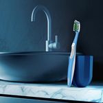 Cepillo-Dental-marca-Oral-B-Advanced-7-Beneficios-Control-Bac-2-Uds-12-11285