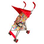 GTIN-7501036951173-02