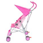 GTIN-7501036951173-03