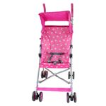 GTIN-7501036951173-04