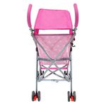 GTIN-7501036951173-05