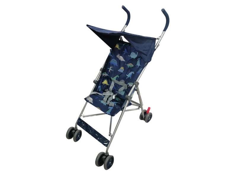 GTIN-7501036951173-07