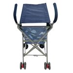 GTIN-7501036951173-08