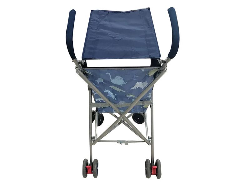 GTIN-7501036951173-08