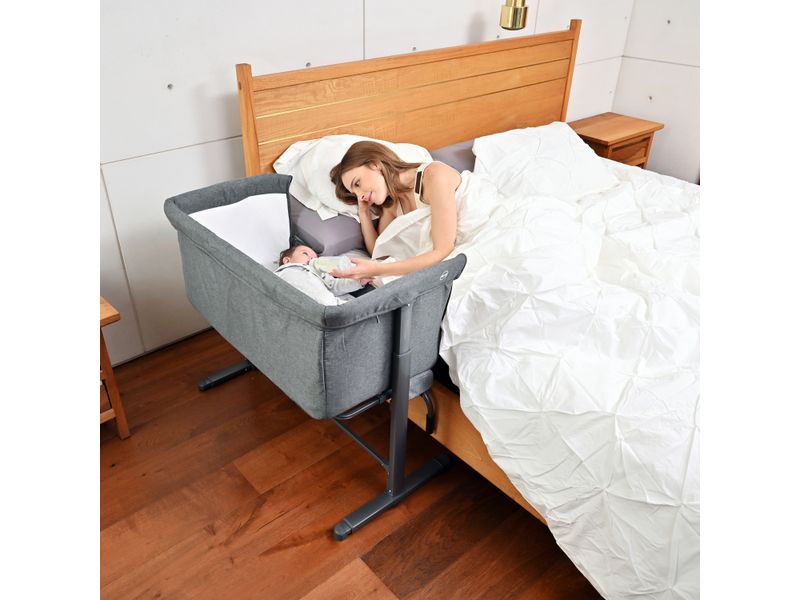 Encierro-Marca-Prinsel-My-Side-8-22100