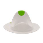 GTIN-7501036970150-03