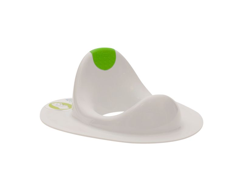 GTIN-7501036970150-04