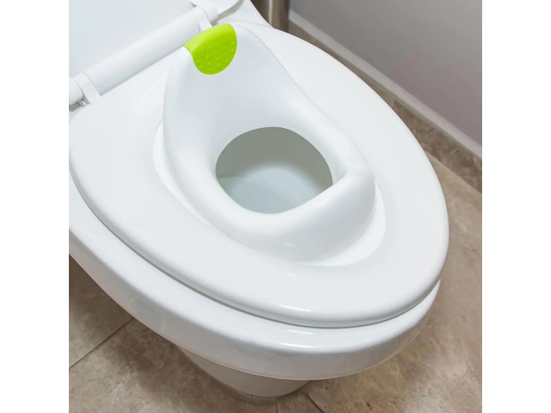 GTIN-7501036970150-05