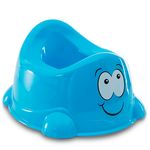 Entrenador-Marca-Prinsel-Tortuga-Azul-6-24321