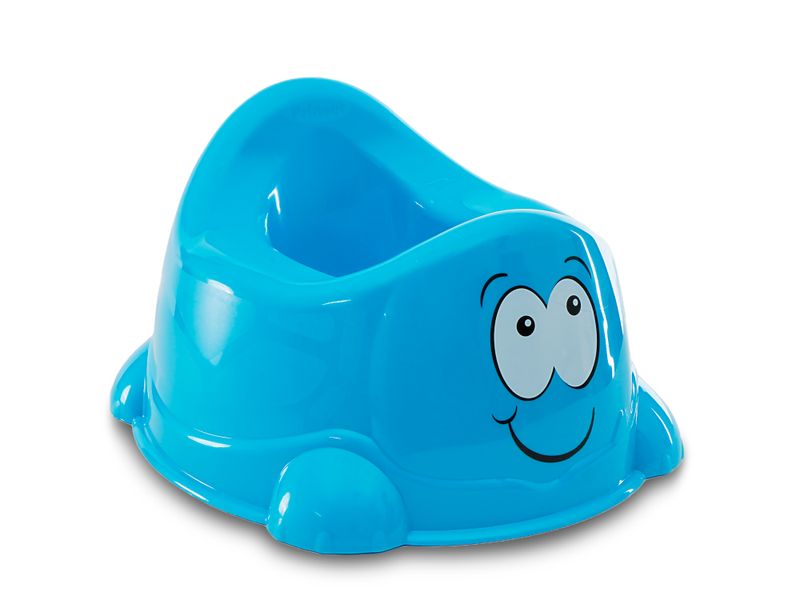 Entrenador-Marca-Prinsel-Tortuga-Azul-6-24321