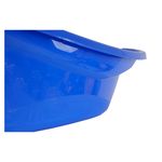 GTIN-7501036973007-05