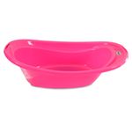 GTIN-7501036973021-04