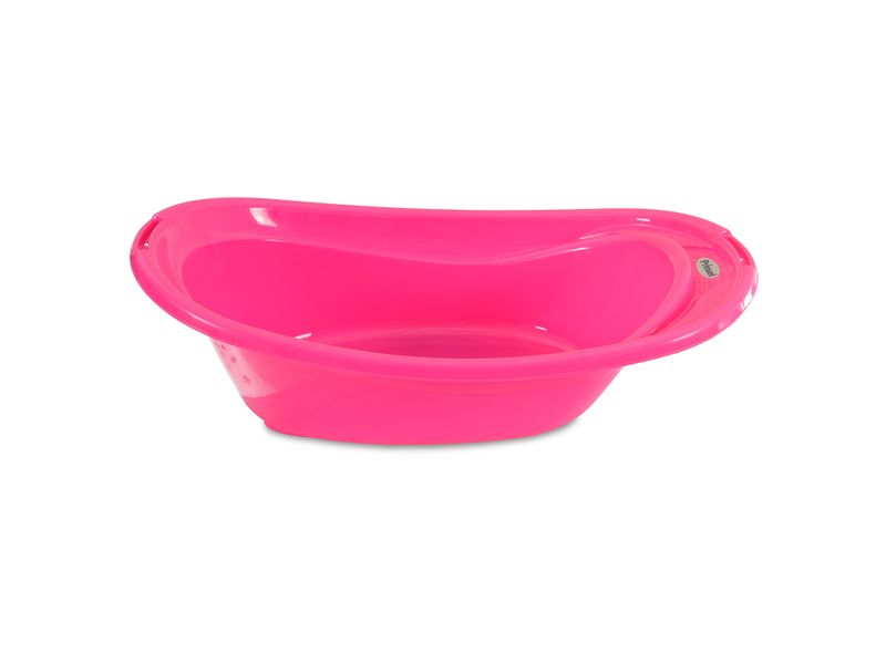 GTIN-7501036973021-04