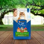 Alimento-Gato-marca-Purina-Cat-Chow-Hogare-os-Carne-1-5kg-8-11917