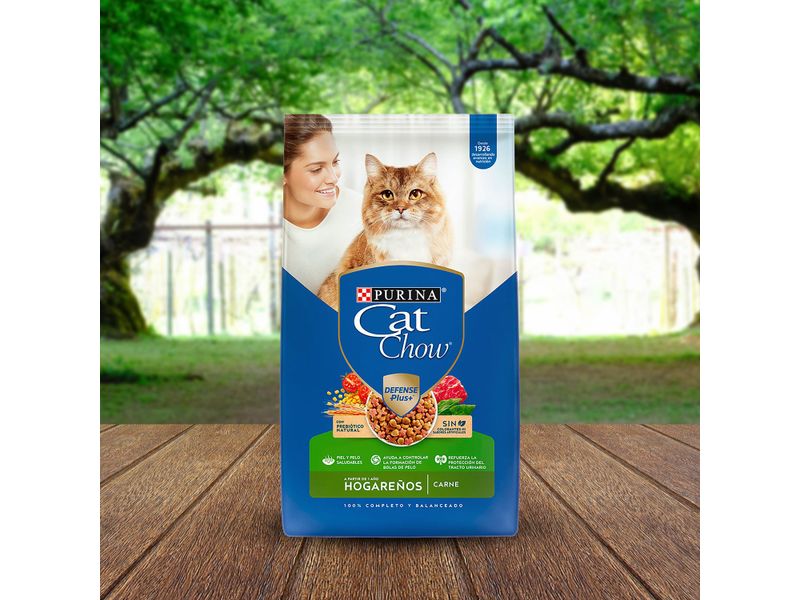 Alimento-Gato-marca-Purina-Cat-Chow-Hogare-os-Carne-1-5kg-8-11917