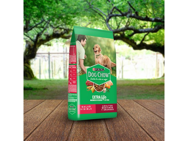 Alimento-Perro-Adulto-marca-Purina-Dog-Chow-Medianos-y-Grandes-4kg-6-11925