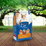 Alimento-Gato-Adulto-marca-Purina-Cat-Chow-Delimix-1-5kg-8-11933