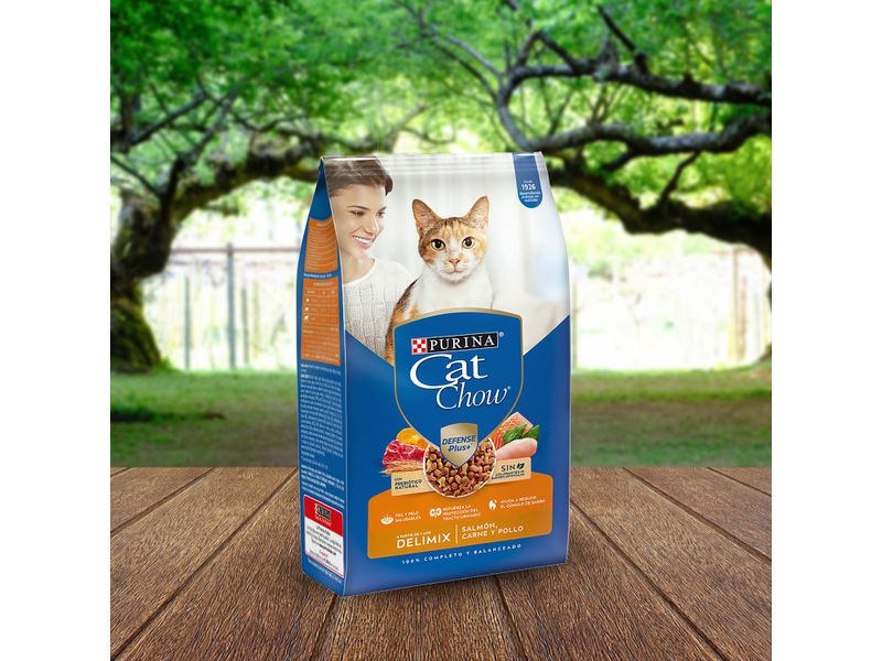 Alimento-Gato-Adulto-marca-Purina-Cat-Chow-Delimix-1-5kg-8-11933