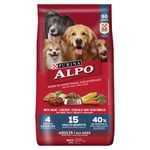 Alimento-Perro-marca-Purina-Alpo-Adulto-todos-los-tama-os-2kg-8-11934