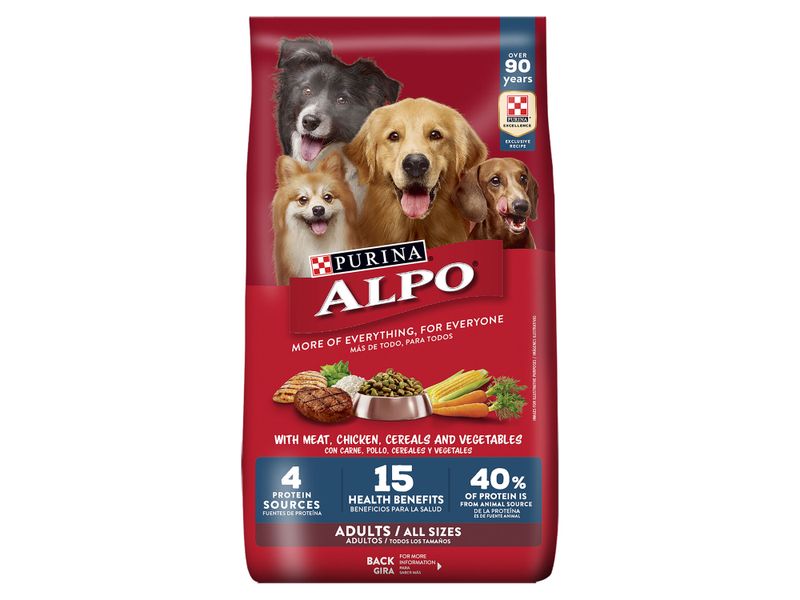 Alimento-Perro-marca-Purina-Alpo-Adulto-todos-los-tama-os-2kg-8-11934