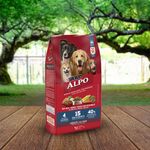 Alimento-Perro-marca-Purina-Alpo-Adulto-todos-los-tama-os-2kg-9-11934