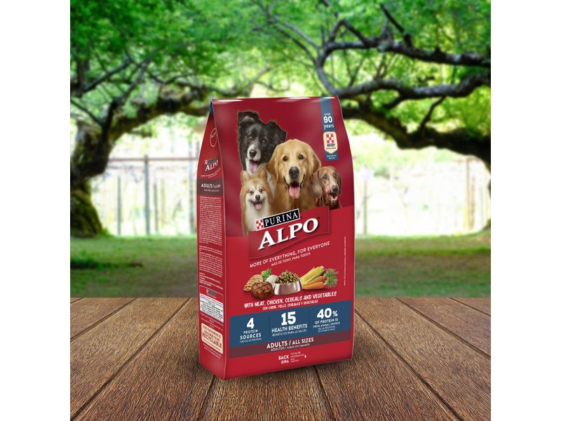 Alimento-Perro-marca-Purina-Alpo-Adulto-todos-los-tama-os-2kg-9-11934