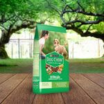 Alimento-Perro-Cachorro-marca-Purina-Dog-Chow-Minis-y-Peque-os-2kg-8-11941