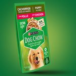 Alimento-H-medo-Cachorros-marca-Purina-Dog-Chow-Pollo-100g-9-11961