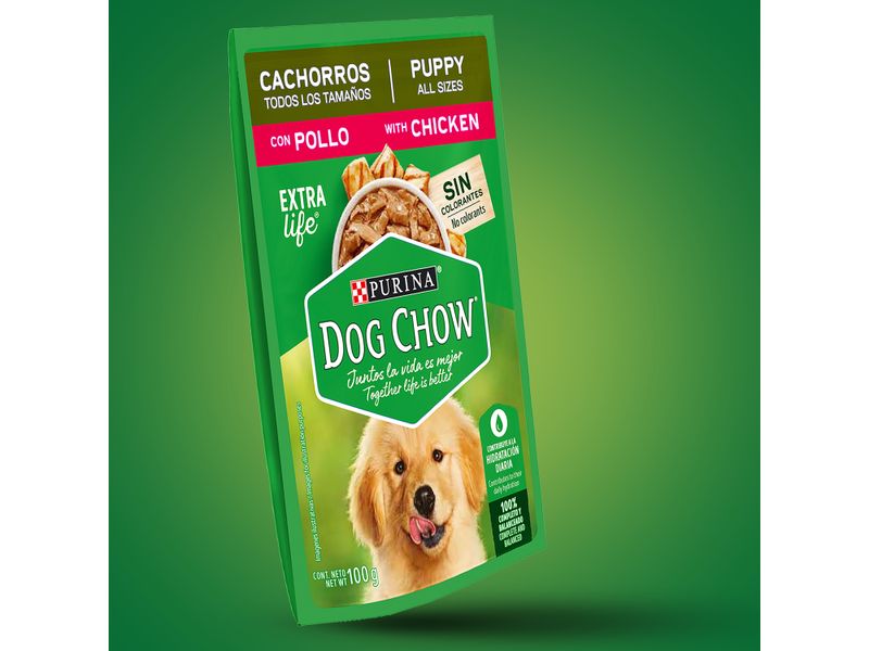 Alimento-H-medo-Cachorros-marca-Purina-Dog-Chow-Pollo-100g-9-11961