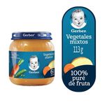 GERBER-Colado-Vegetales-Mixtos-Frasco-113g-1-11306
