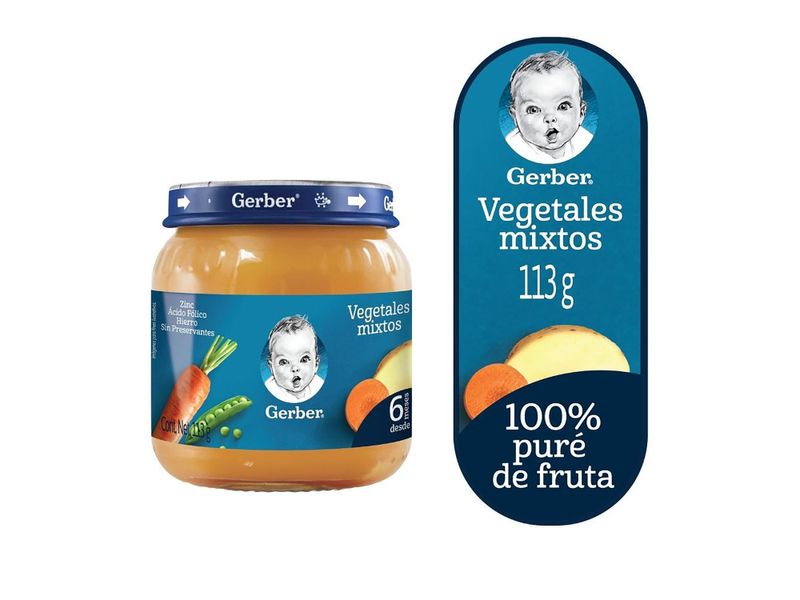 GERBER-Colado-Vegetales-Mixtos-Frasco-113g-1-11306