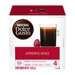 NESCAF-Dolce-Gusto-Americano-Caja-16-C-psulas-1-11858