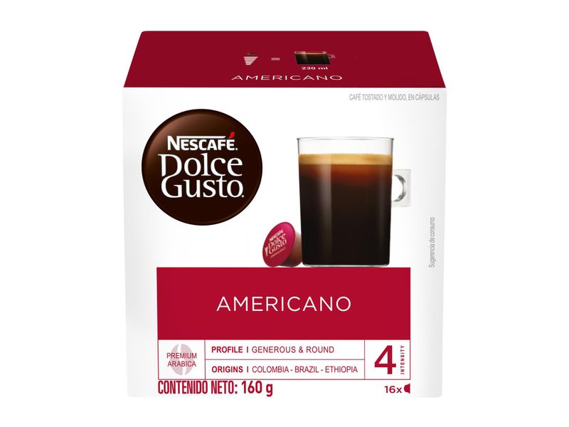 NESCAF-Dolce-Gusto-Americano-Caja-16-C-psulas-1-11858