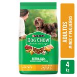 Alimento-Perro-Adulto-marca-Purina-Dog-Chow-Minis-y-Peque-os-4kg-1-11923