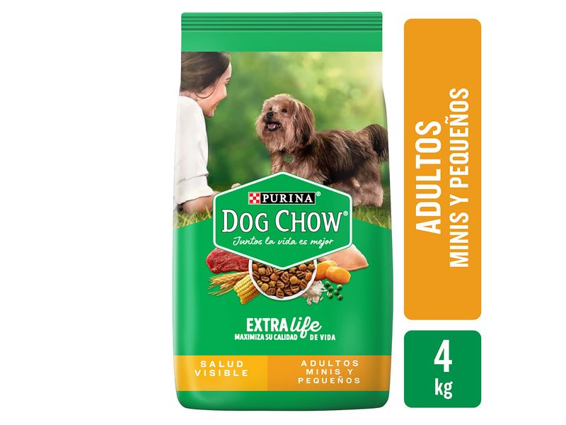 Alimento-Perro-Adulto-marca-Purina-Dog-Chow-Minis-y-Peque-os-4kg-1-11923