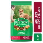 Alimento-Perro-Adulto-marca-Purina-Dog-Chow-Medianos-y-Grandes-4kg-1-11925